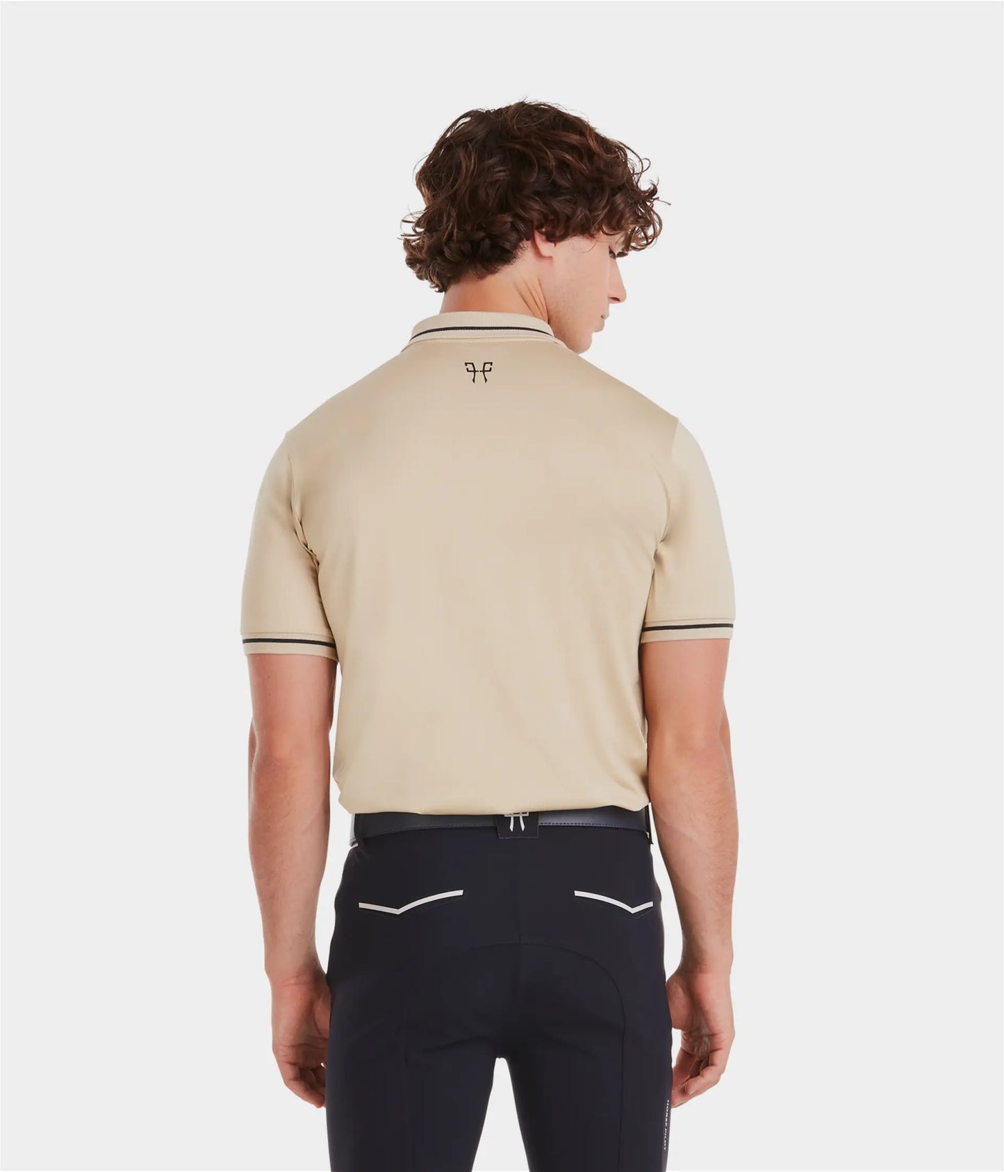 ATLAS Polo for Men