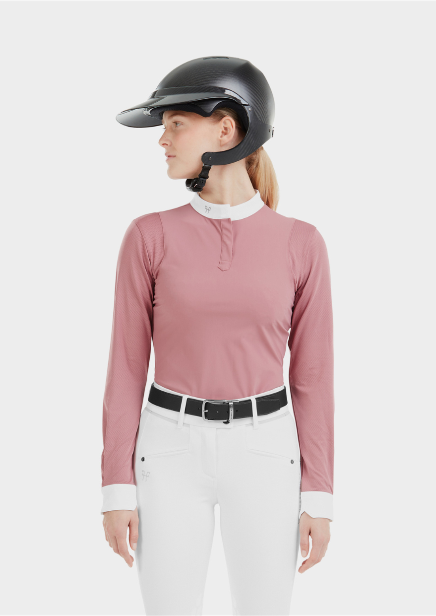 Aerolight Long Sleeve Women | + Colors