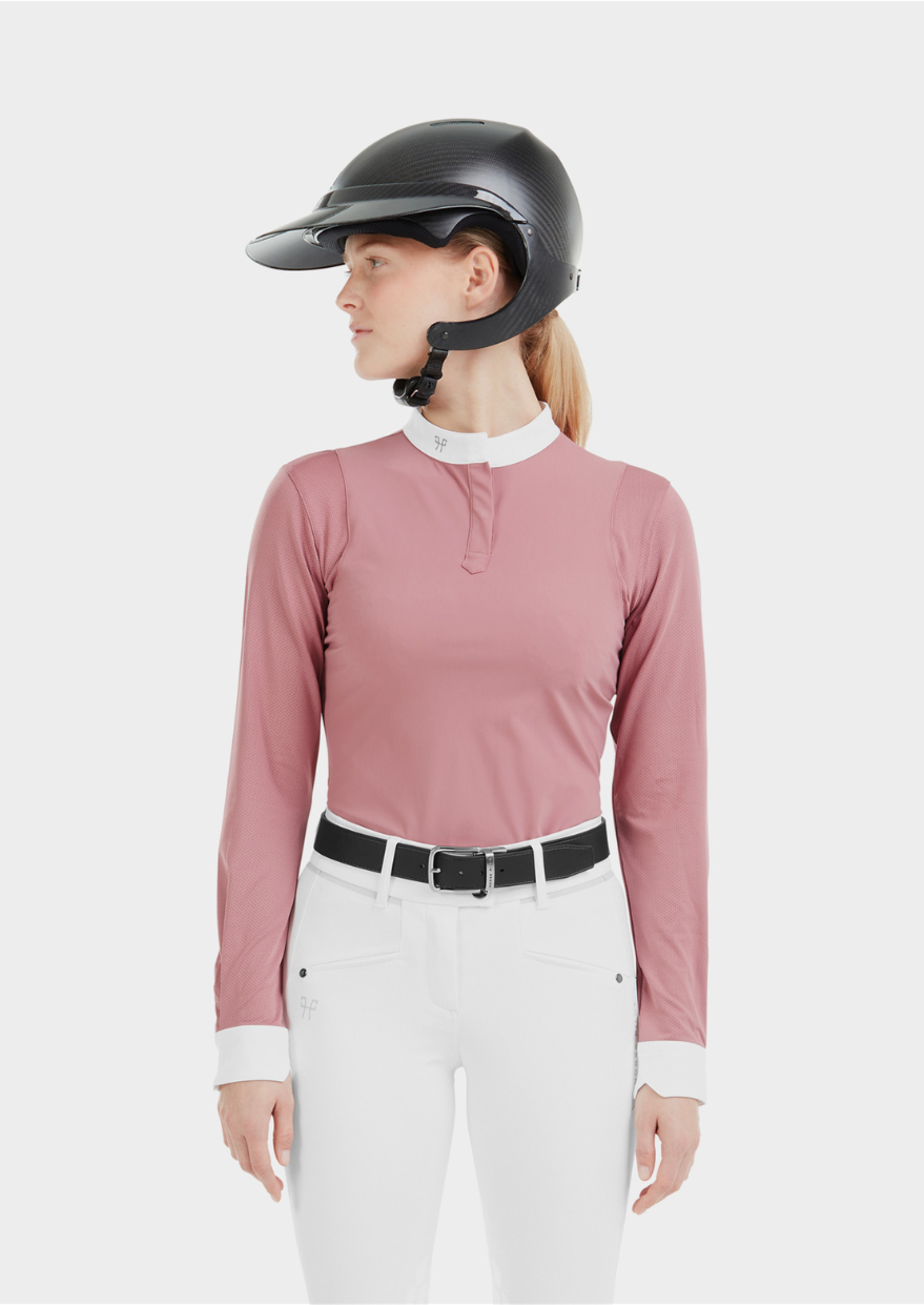 NEW! Aerolight Long Sleeve Women | + Colors