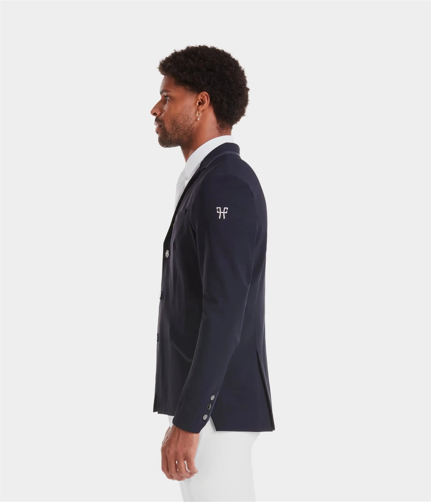 AEROMADE - Show Jacket for Men