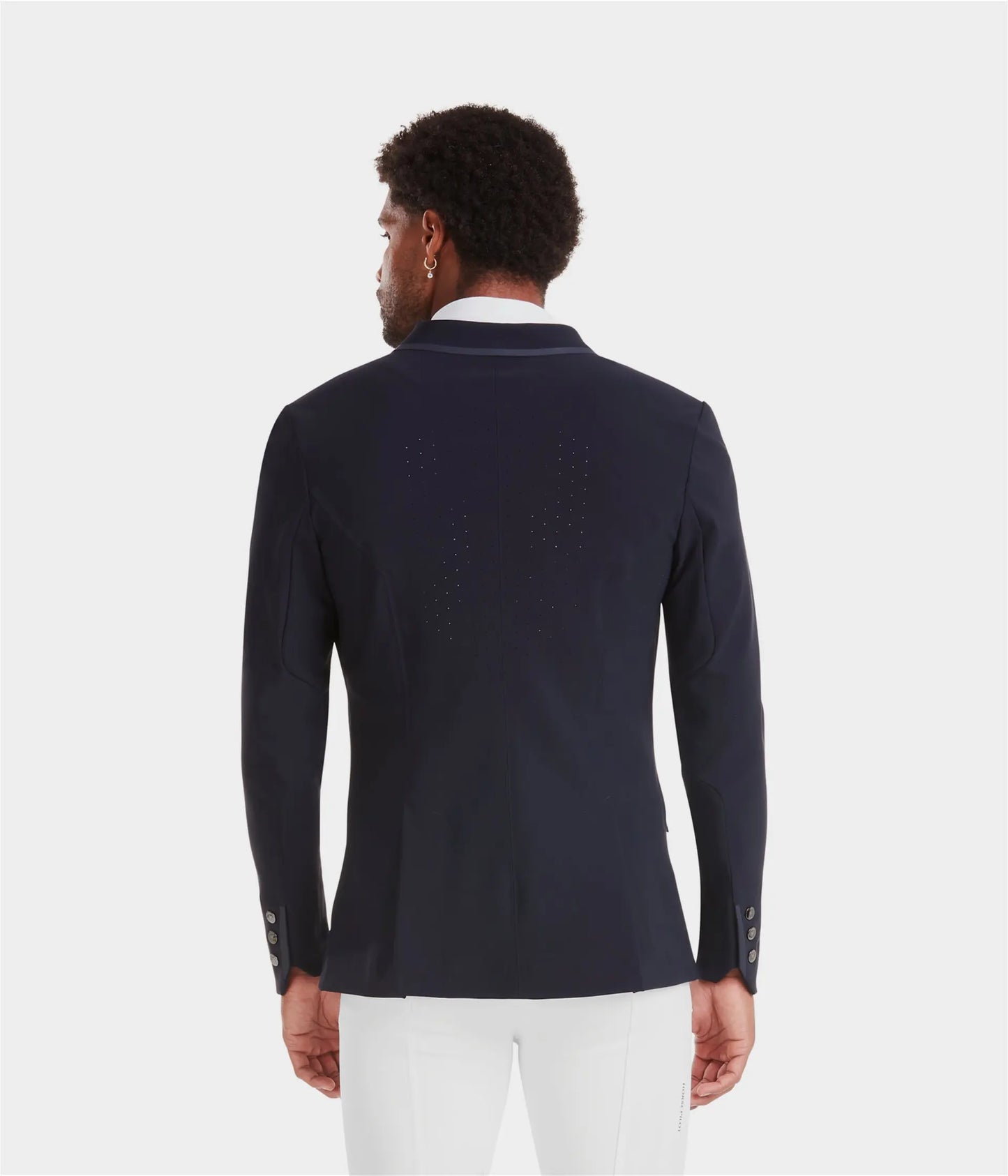 AEROMADE - Show Jacket for Men