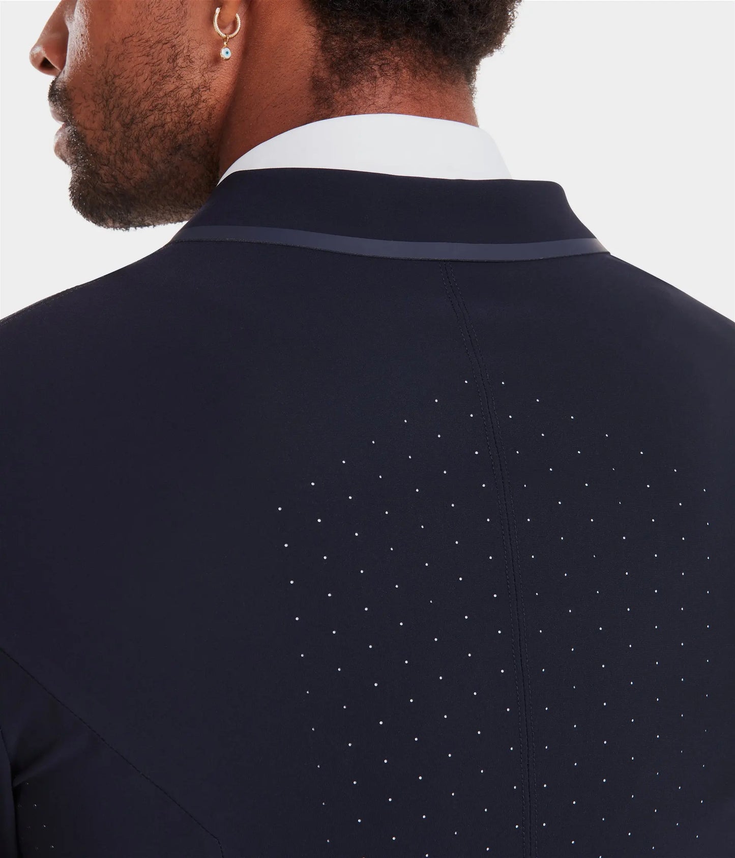 AEROMADE - Show Jacket for Men