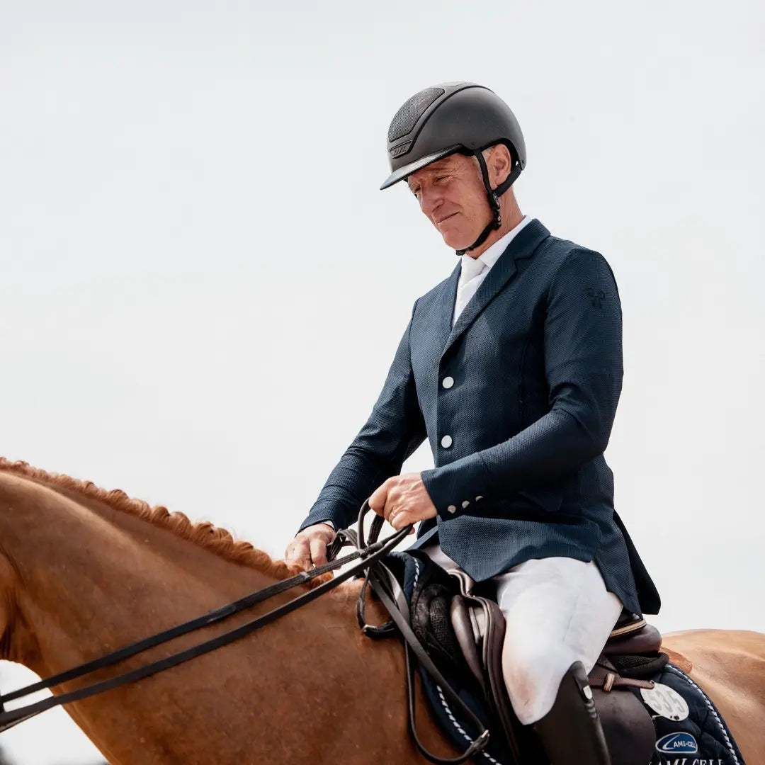 AEROMADE - Show Jacket for Men