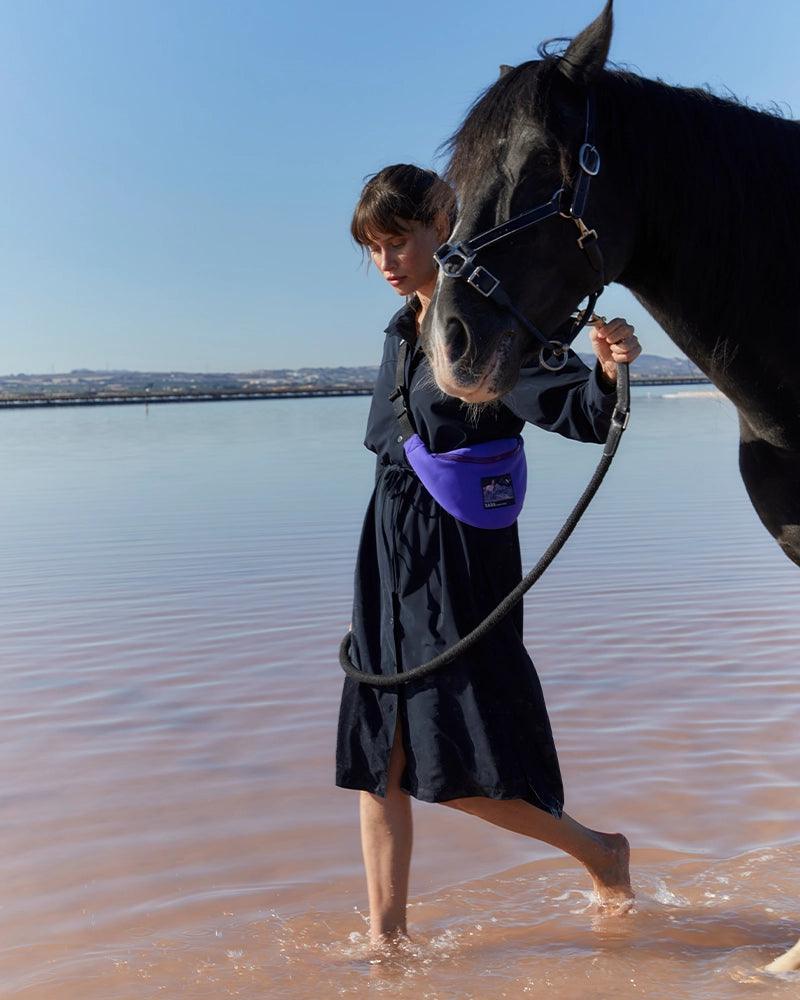 ARAMIS - Dress