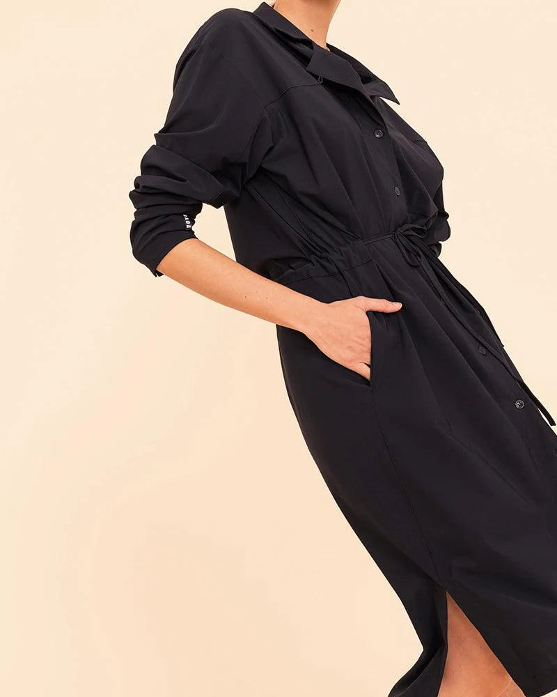 ARAMIS - Dress