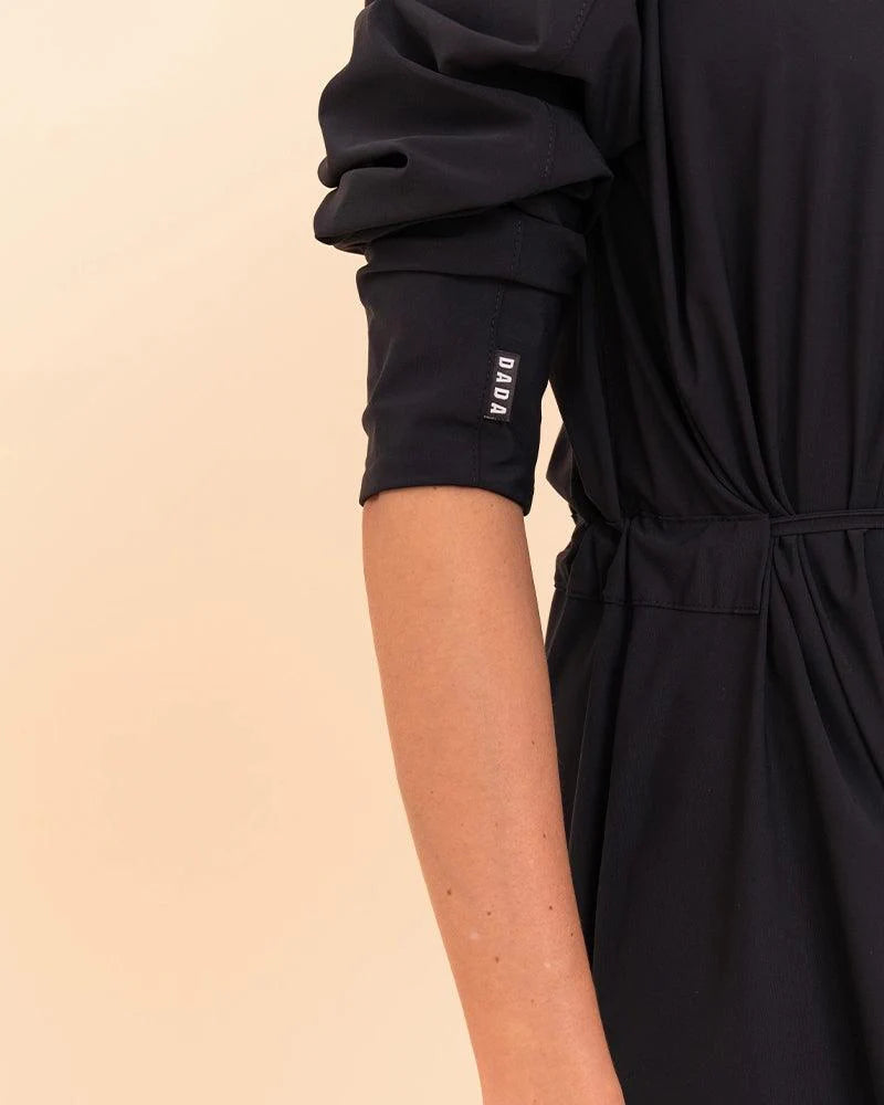 ARAMIS - Dress