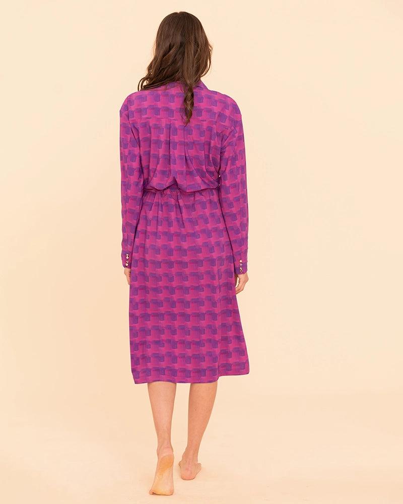 ARAMIS - Dress