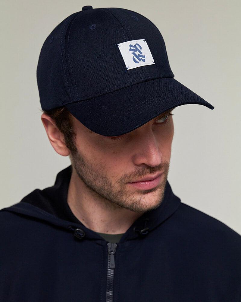 ARKO - Cap
