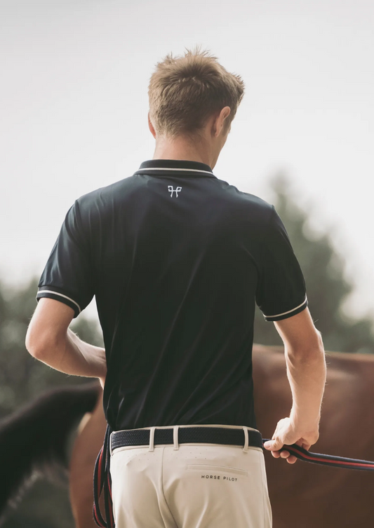 ATLAS Polo for Men