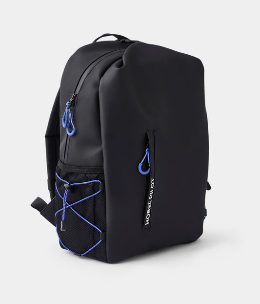WATERPROOF Riding Backpack