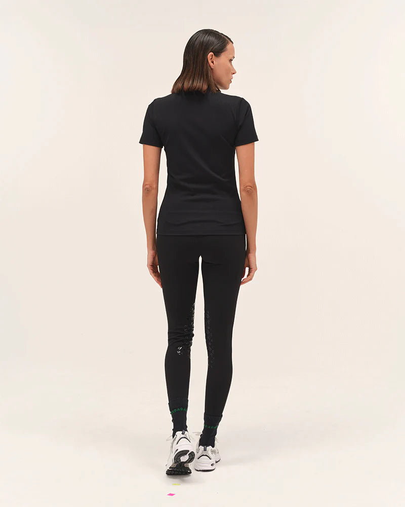 BERLIN - Short-sleeved t-shirt