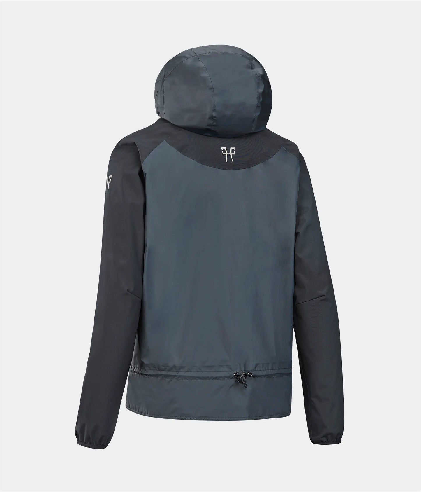 BOMBERS - Compatible Airbag Riding Coat
