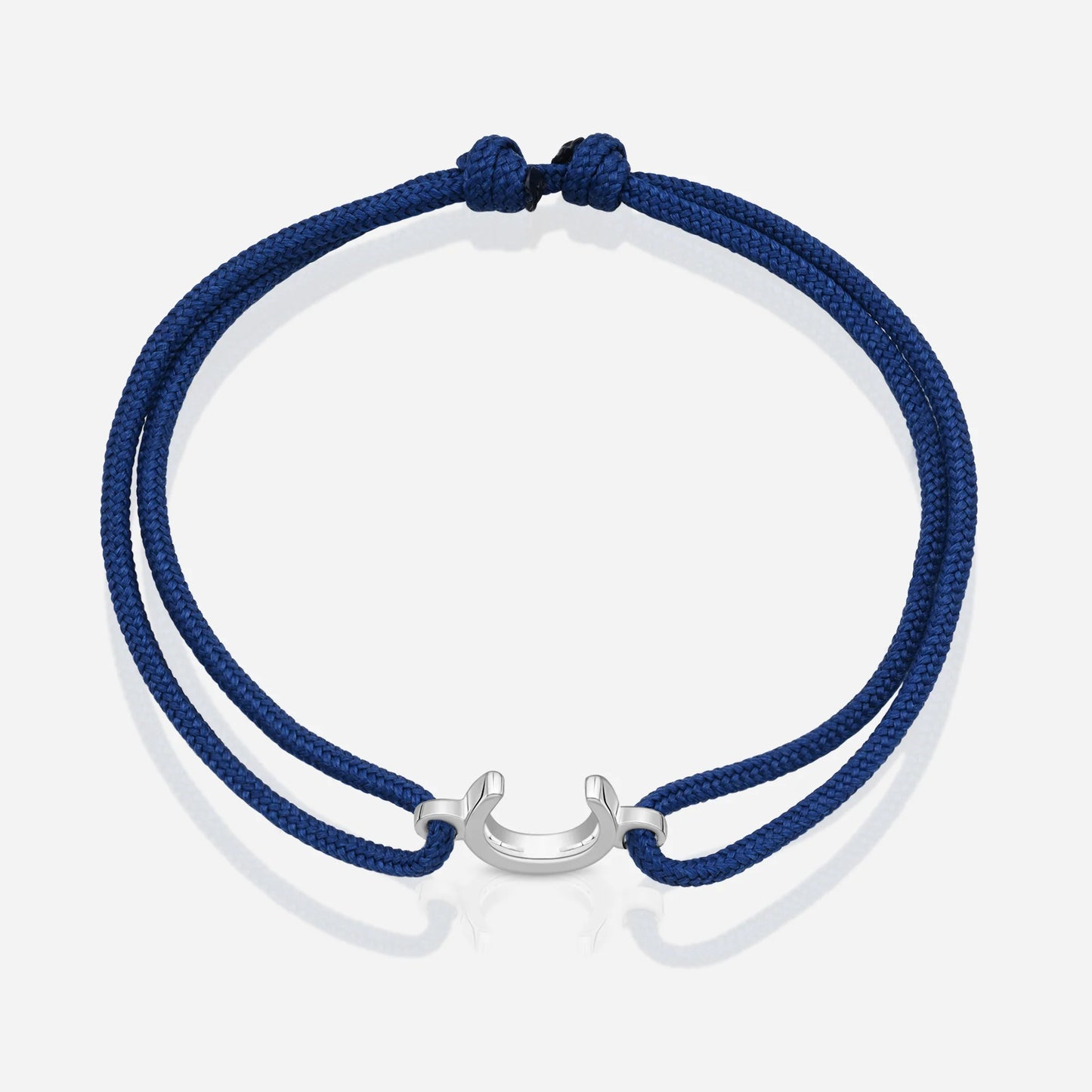 Destiny CONFIDENCE Cord Bracelet