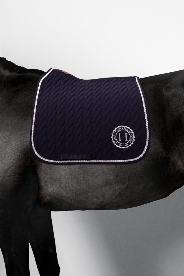 CAELIUS Saddle Pad