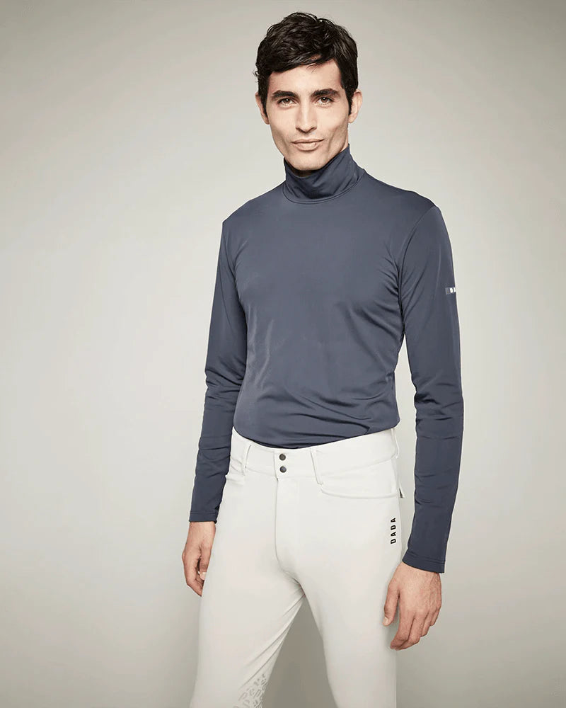 CAPITOL - Men Riding Pants