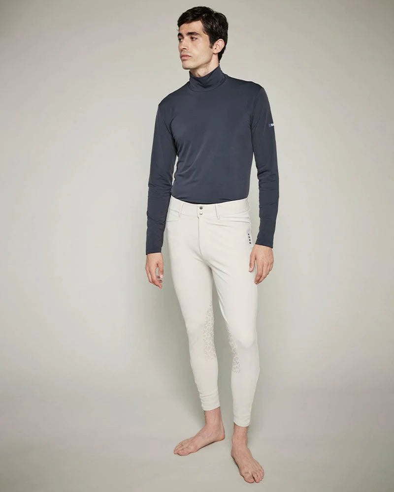 CAPITOL - Men Riding Pants