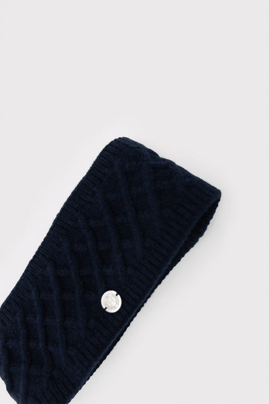 CERISE Headband