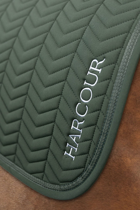 COBALT Saddle Pad