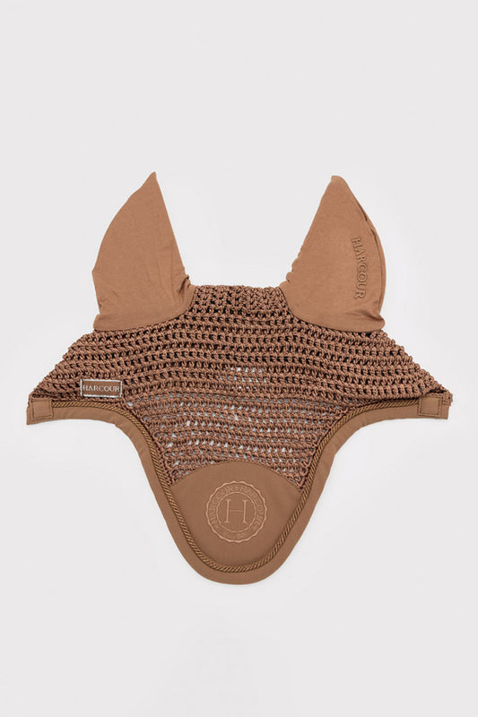 COMETE - Fly Veil
