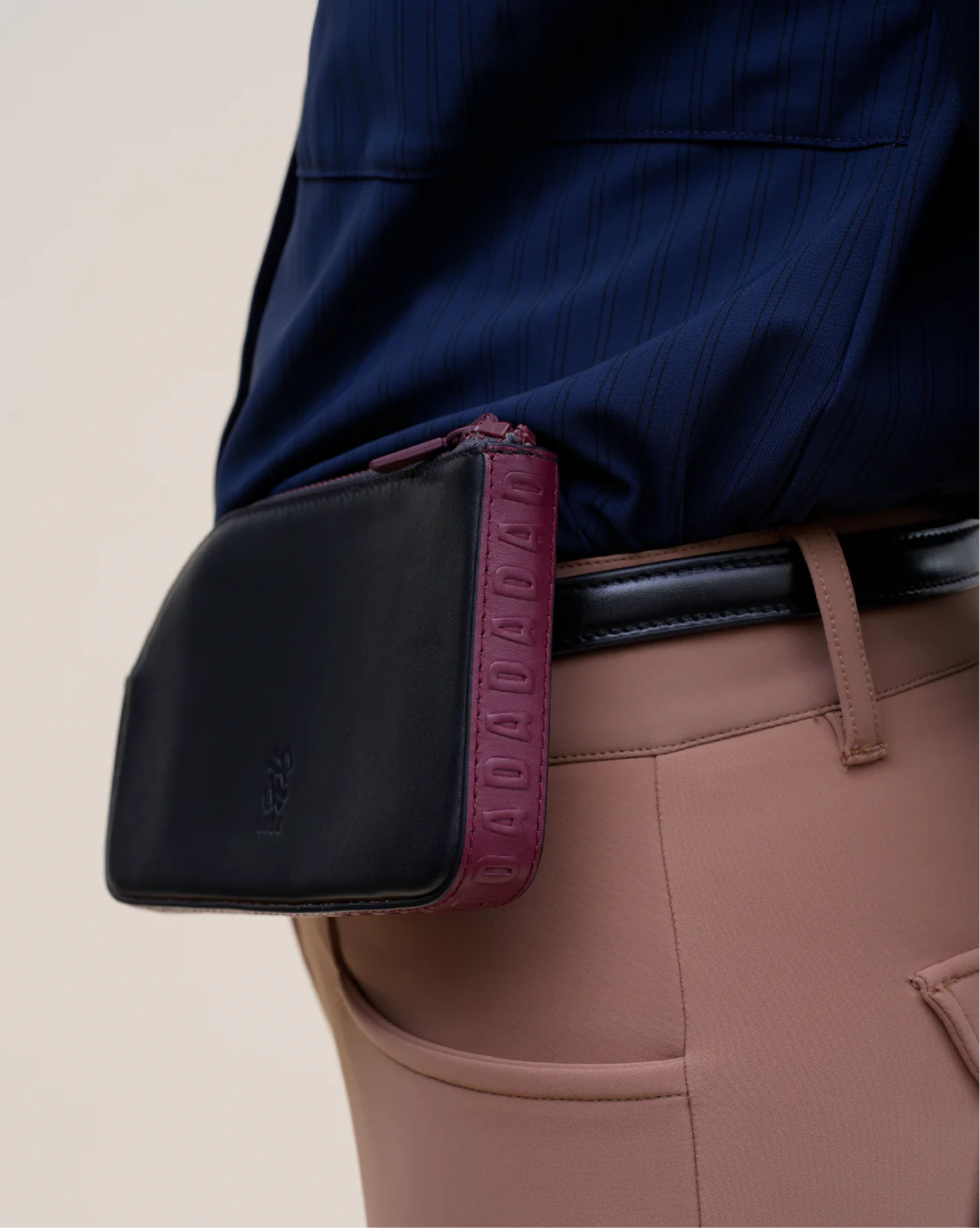 CORELLI - Belt bag