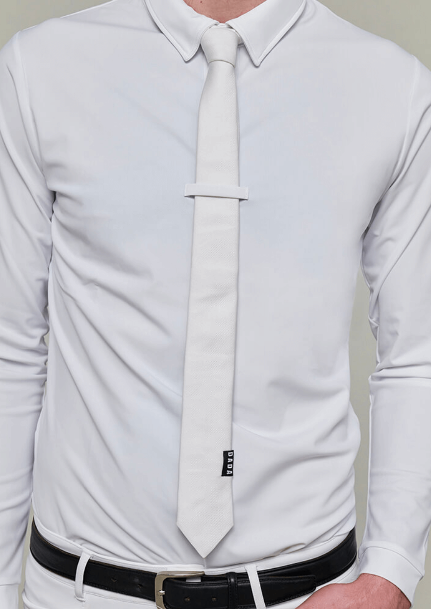 BISE - Tie
