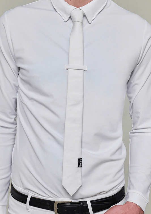 BISE - Tie