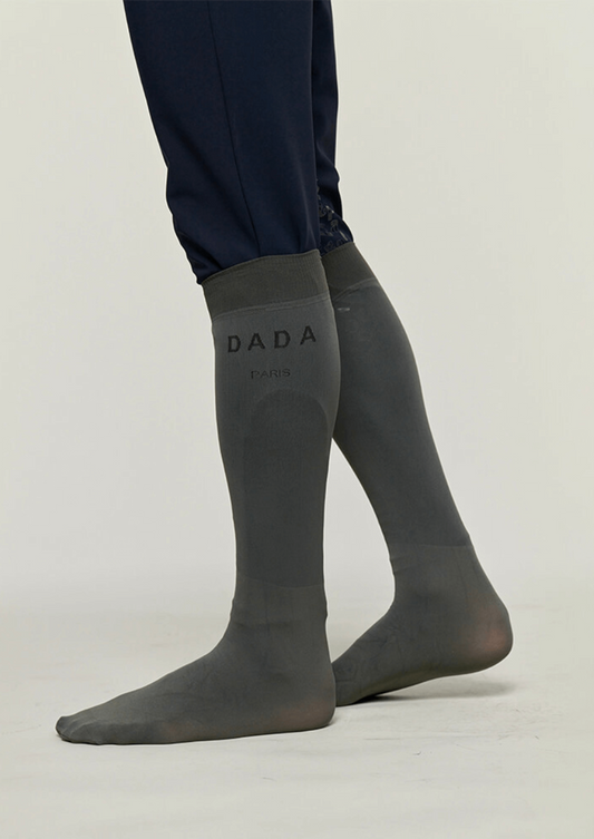 ALDO - Technical Socks for Men | Navy & Kaki