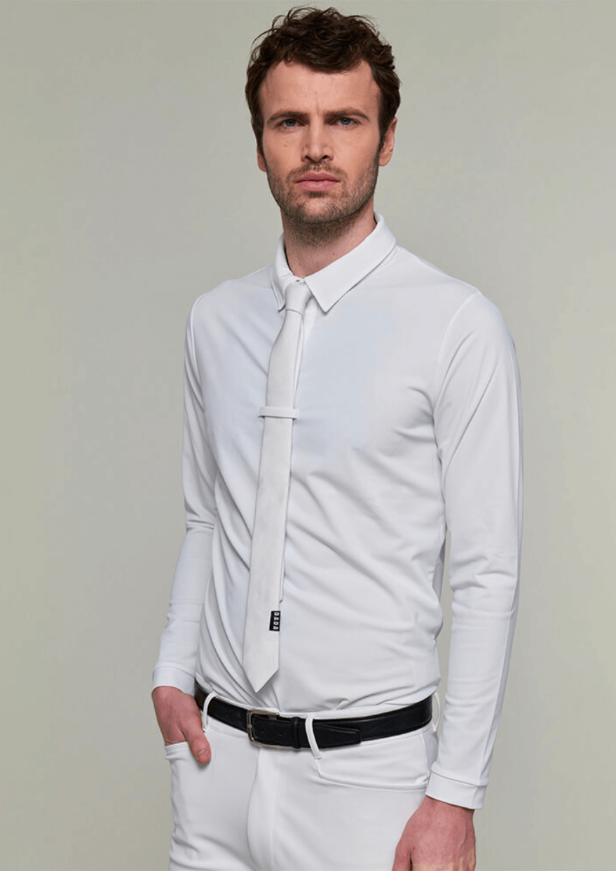 BISE - Tie