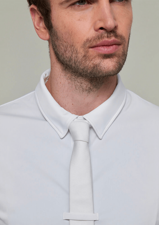 BISE - Tie