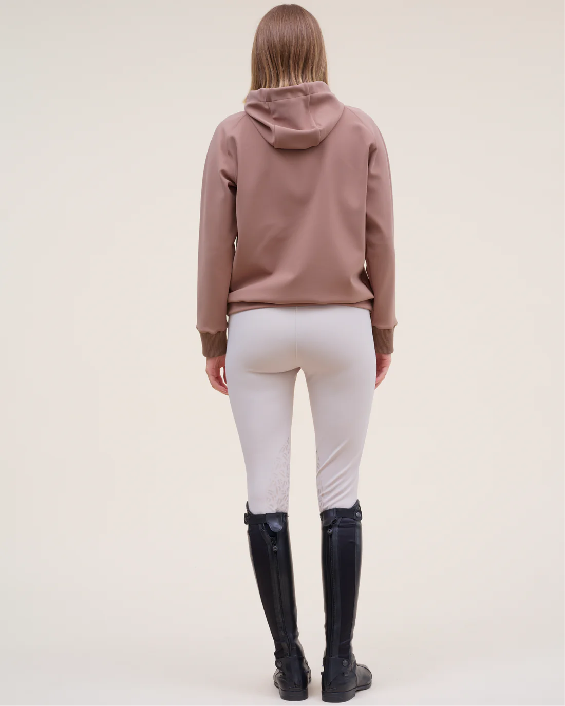 DALI - Hoodie