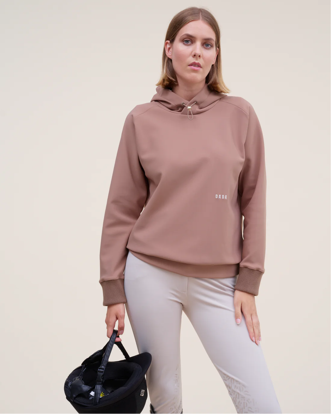 DALI - Hoodie