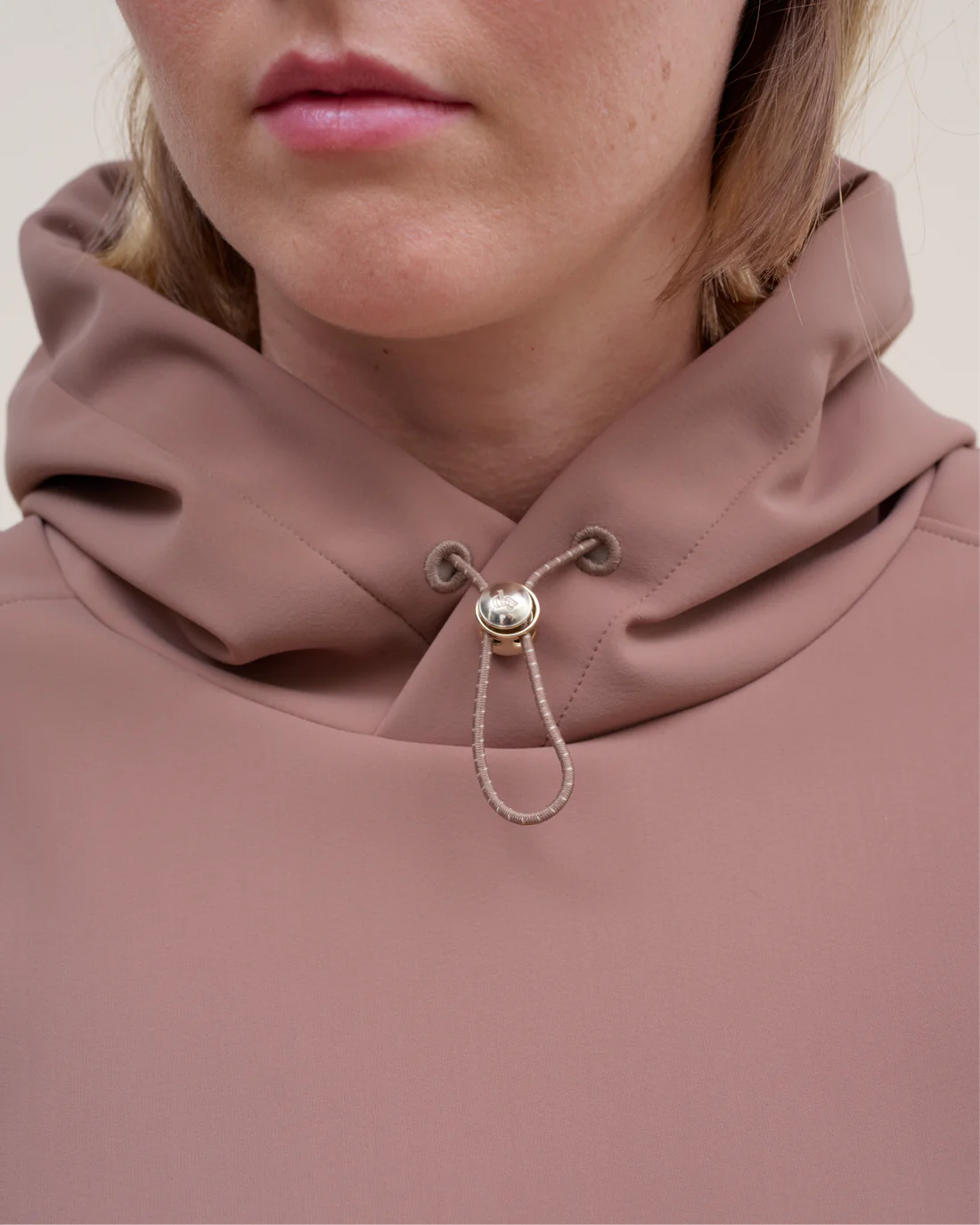 DALI - Hoodie