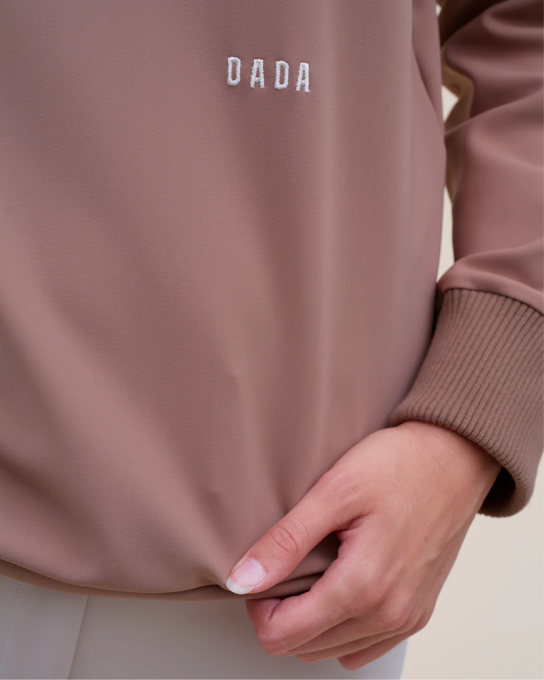 DALI - Hoodie