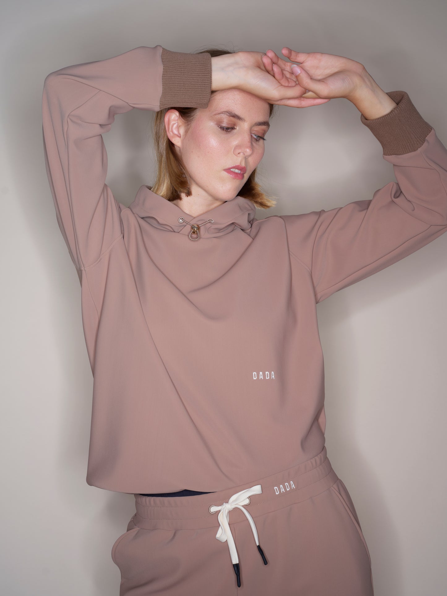 DALI - Hoodie
