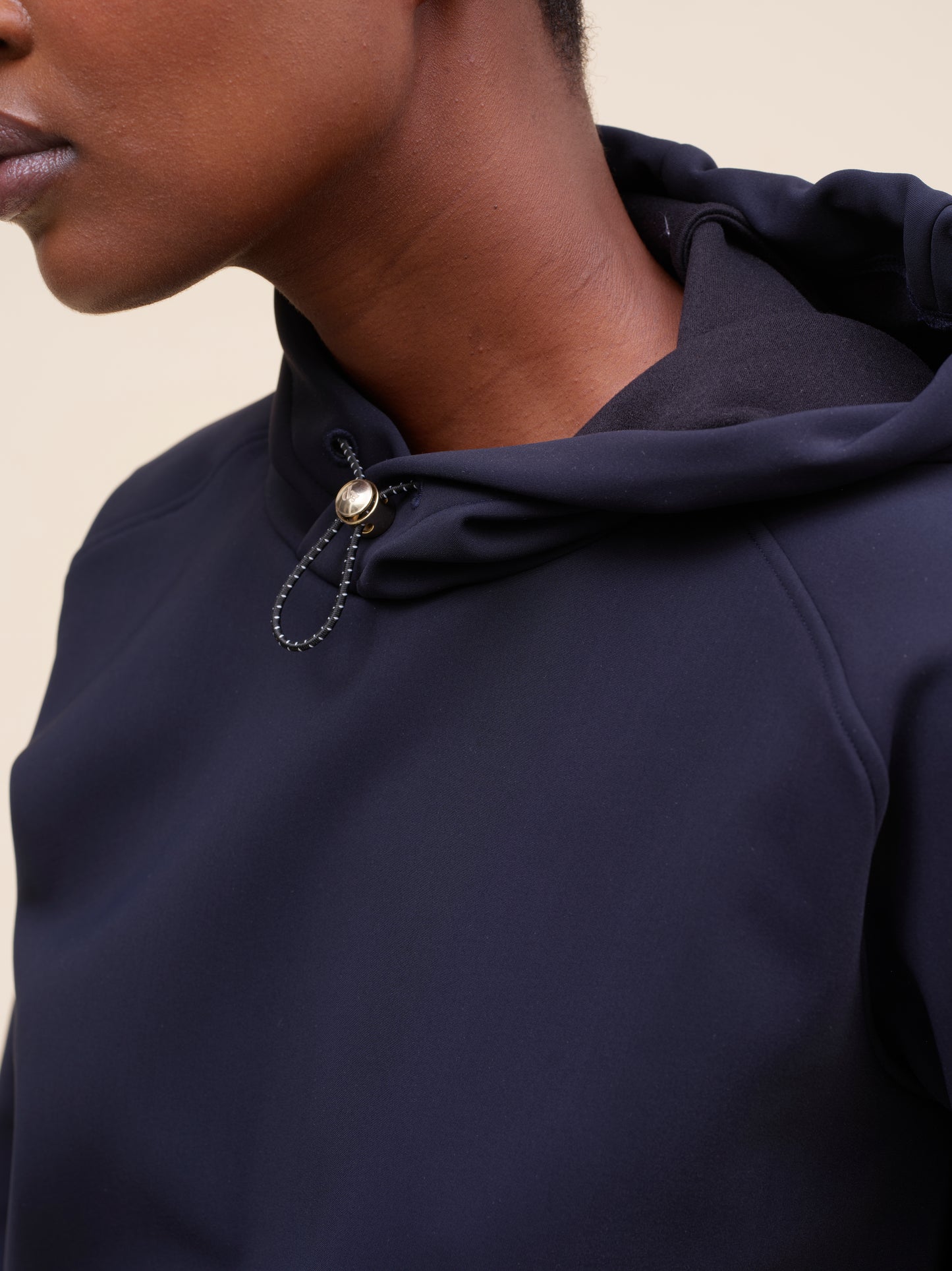 DALI - Hoodie
