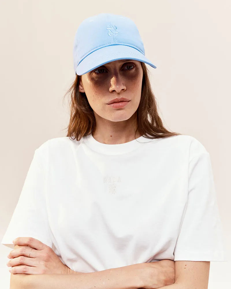 EQUINOX - Cap