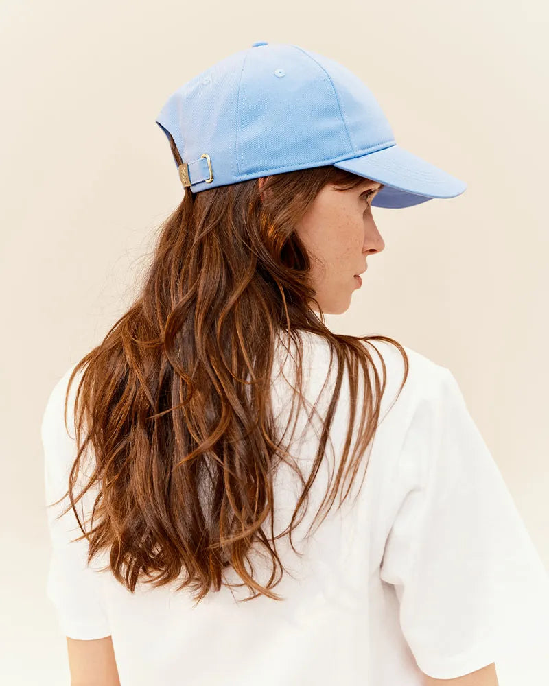 EQUINOX - Cap