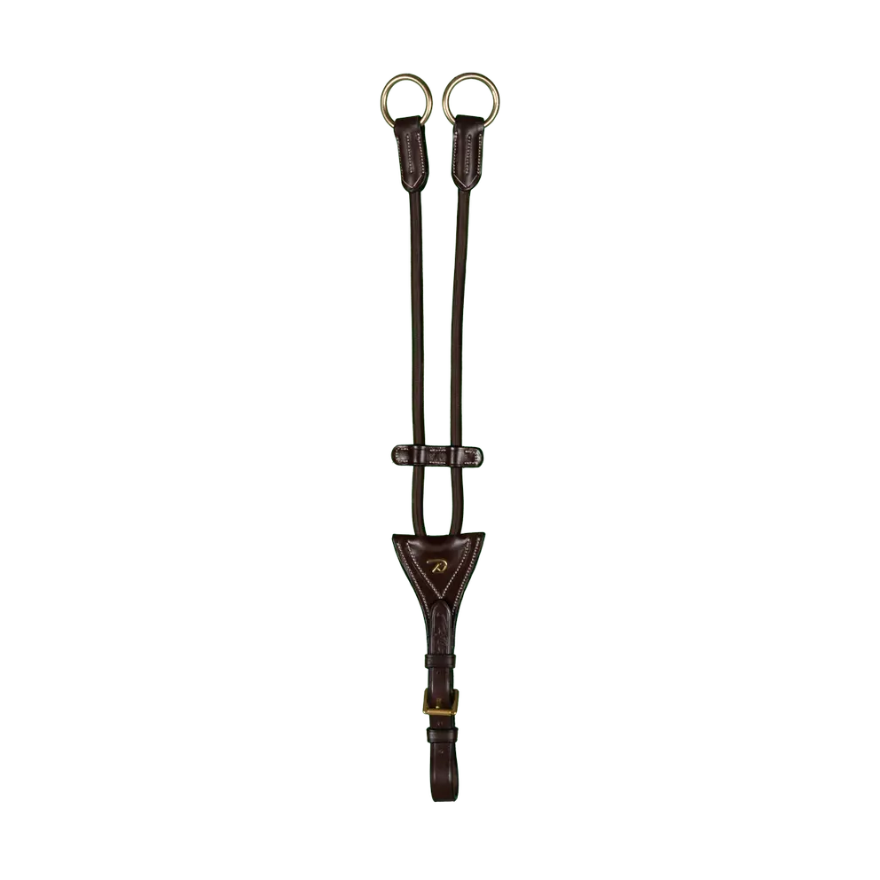 Elastic Running Martingale Attachment | D COLLECTION