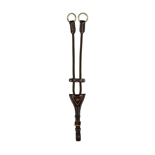 Elastic Running Martingale Attachment | D COLLECTION