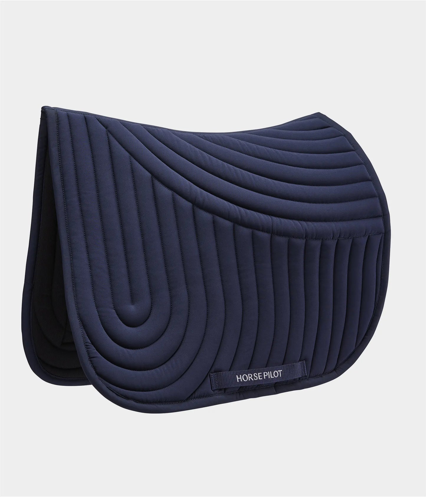 ERGONOMIC - Saddle pad