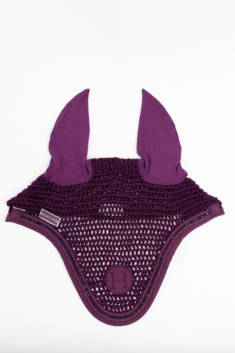 Bonnet FABLIR
