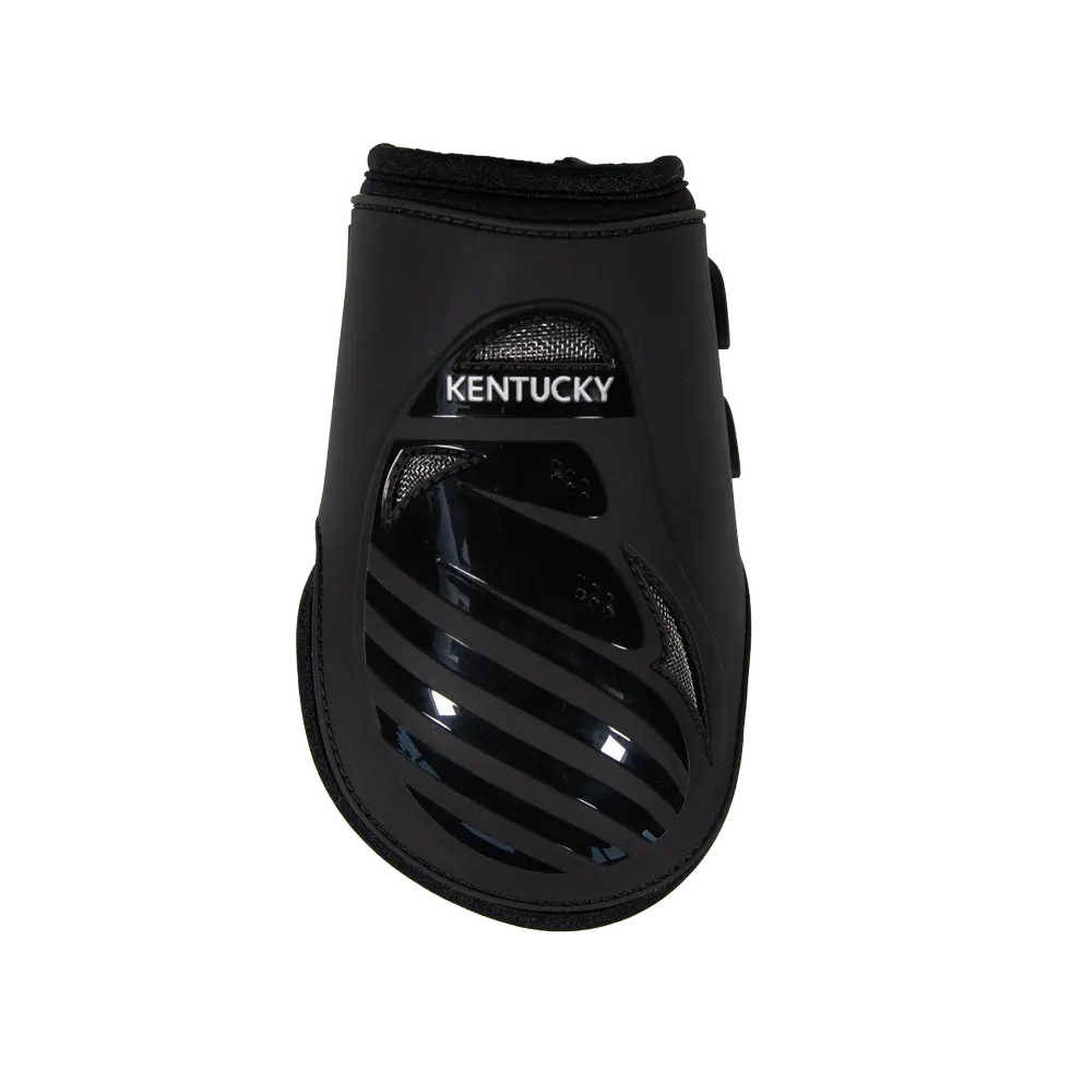 Fetlock Boots Elastic | + Colors