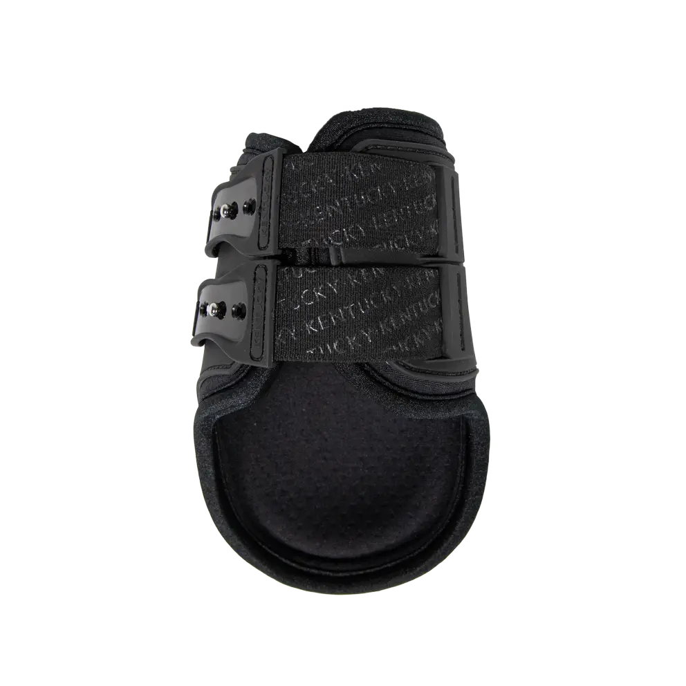 Fetlock Boots Elastic | + Colors