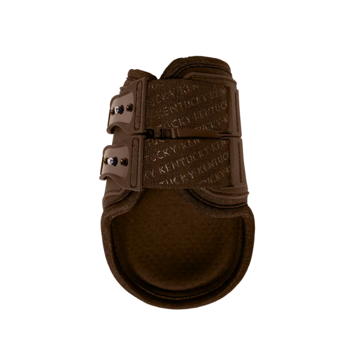 Fetlock Boots Elastic | + Colors