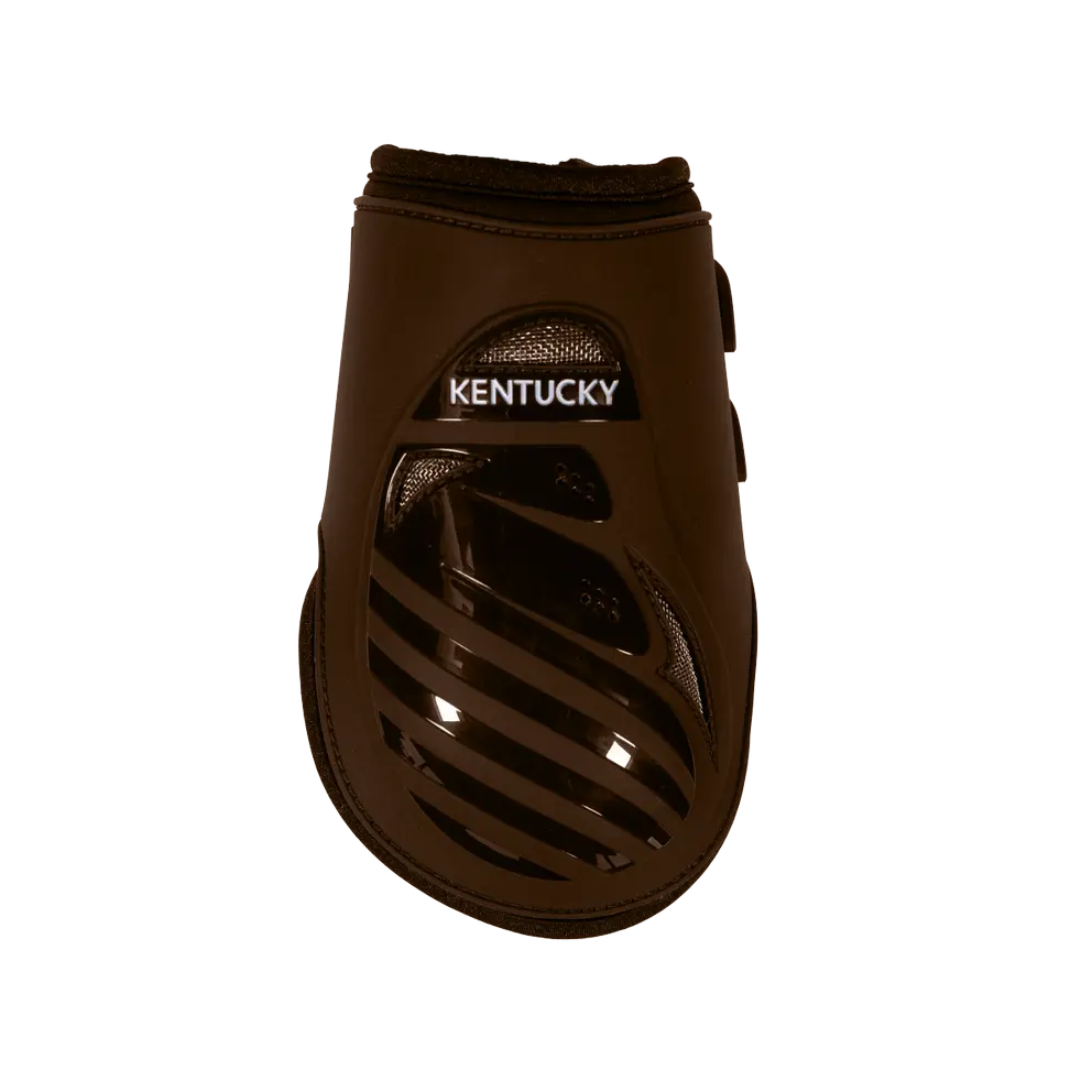 Fetlock Boots Elastic | + Colors