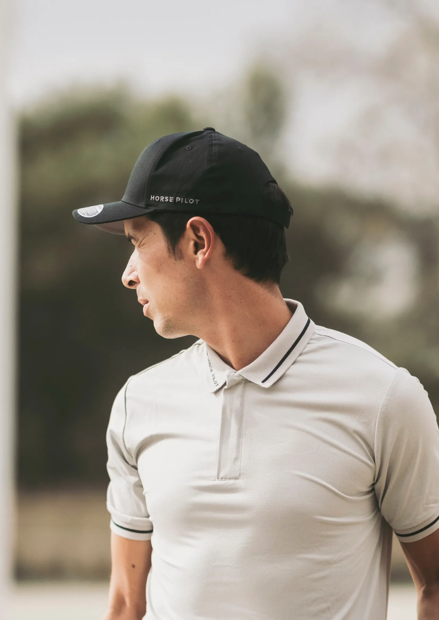 FLEXFIT Cap