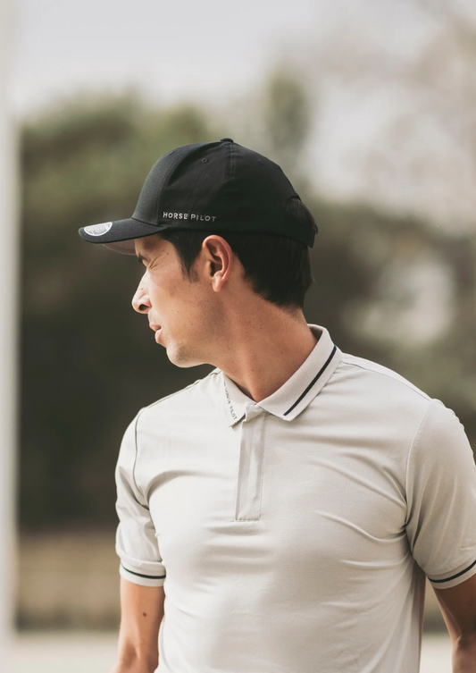 FLEXFIT Cap