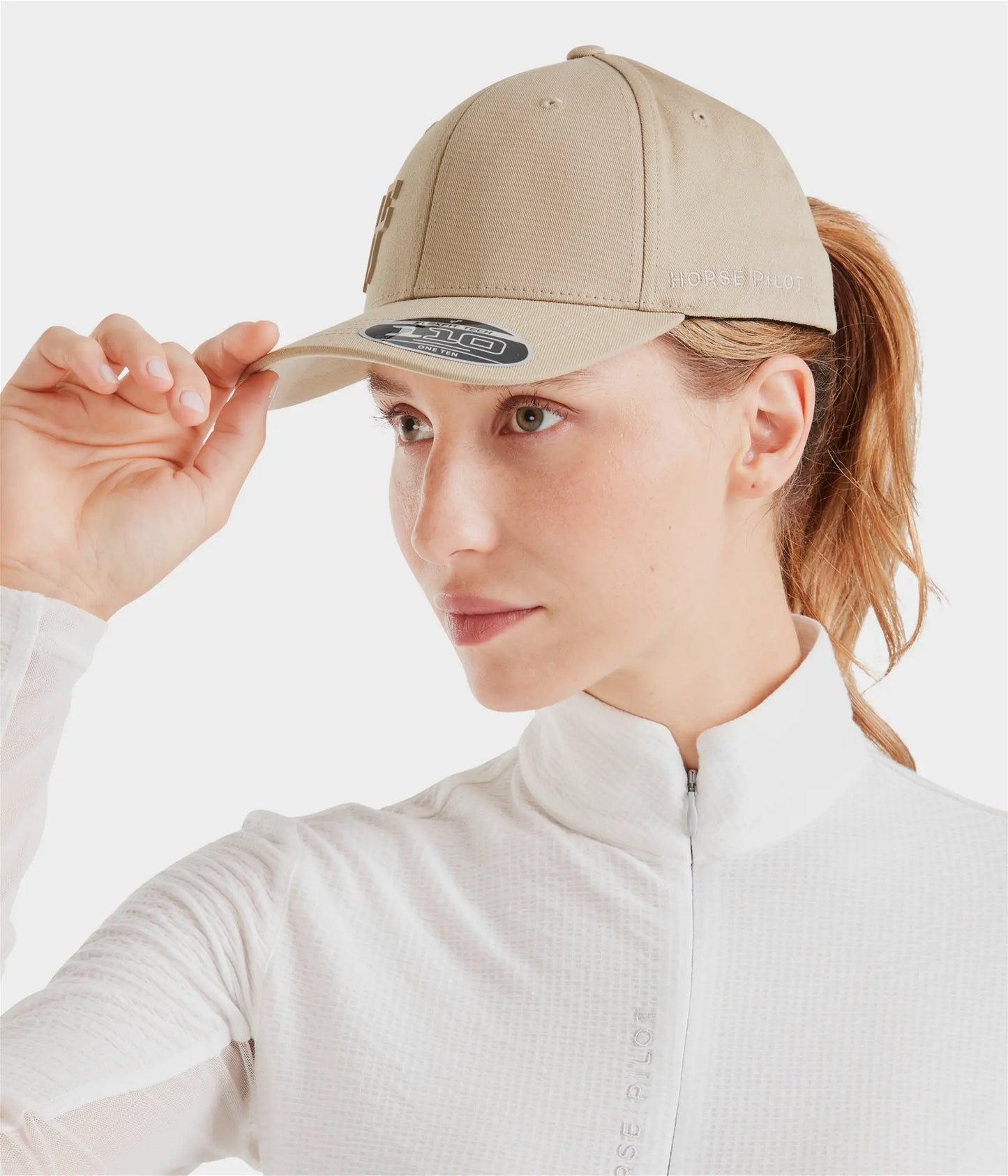 FLEXFIT Cap