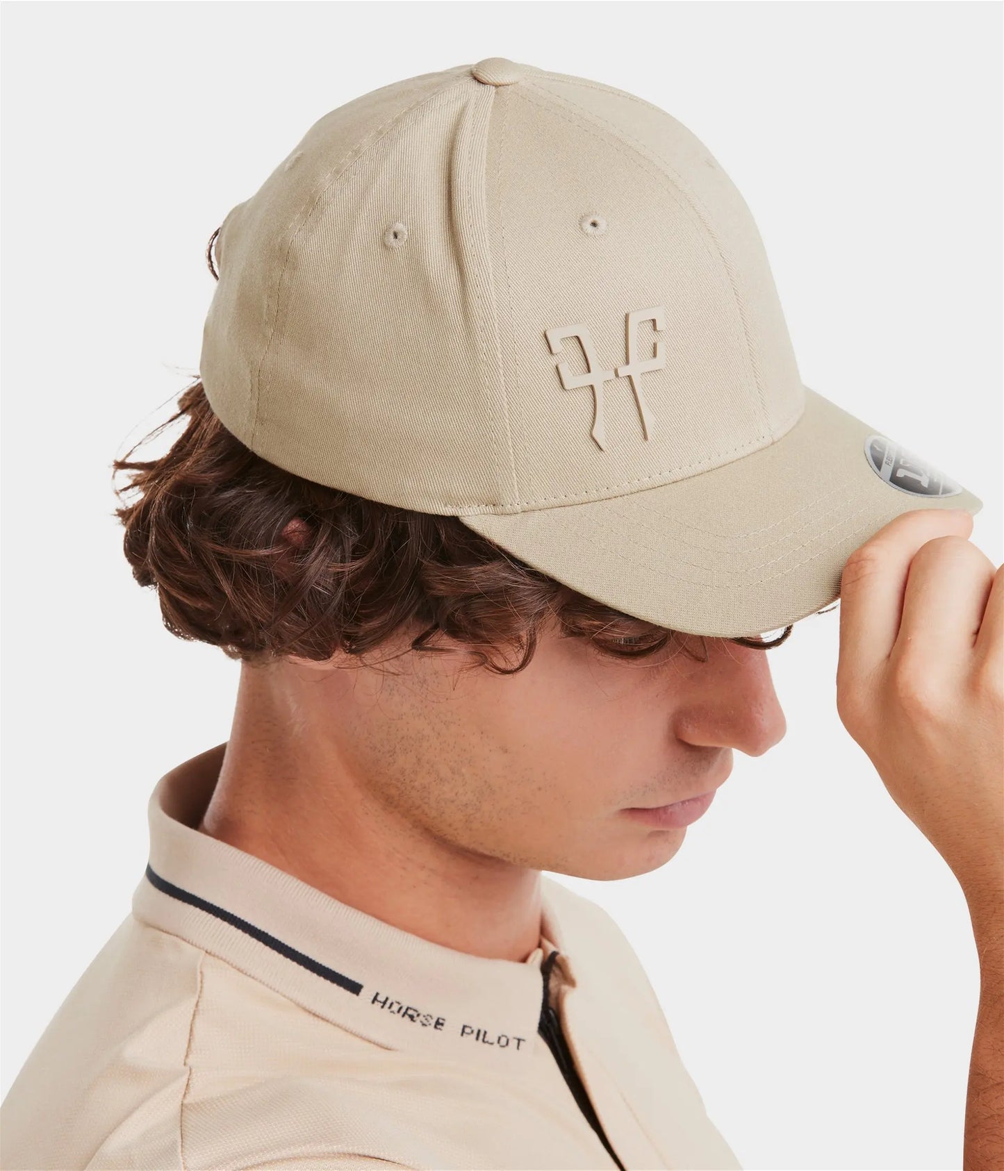 FLEXFIT Cap
