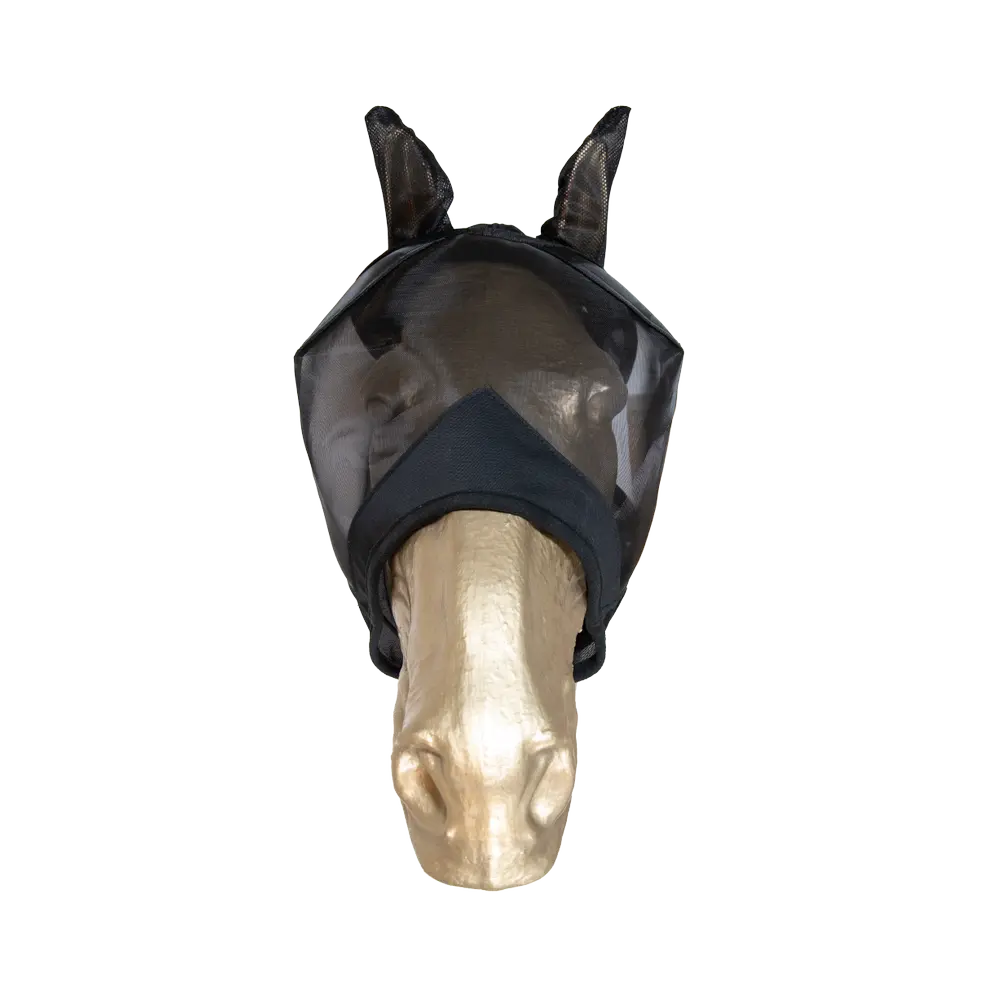 Fly Mask Classic WITH ears